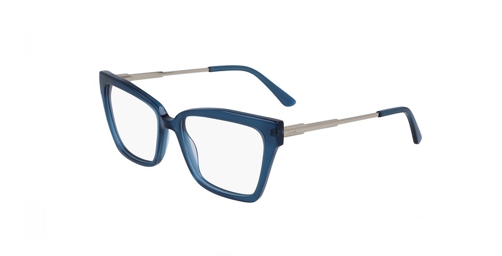 Оправа Karl Lagerfeld KL6021 440