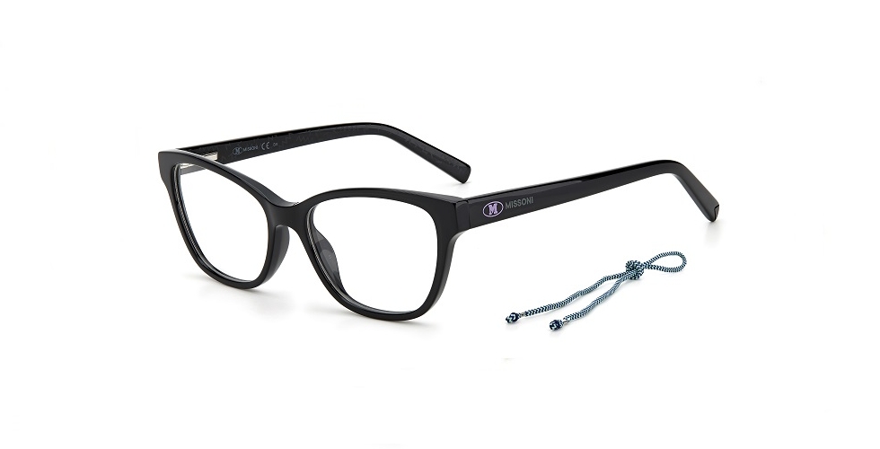 Оправа MISSONI MMI 0072 807