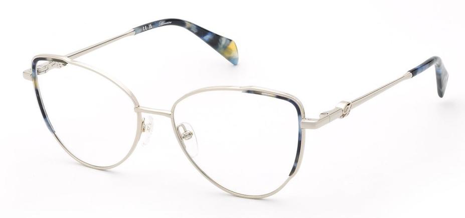 Оправа Blumarine VBM 234 c.0594