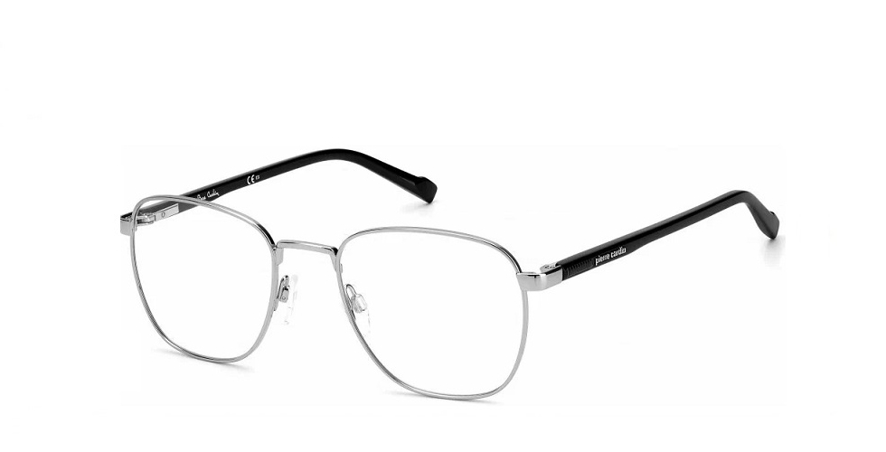 Оправа Pierre Cardin P.C. 6870 6LB