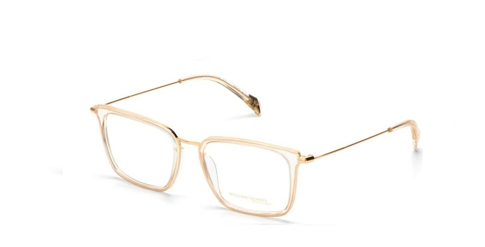 Оправа William Morris Black Label MICHAEL C3 