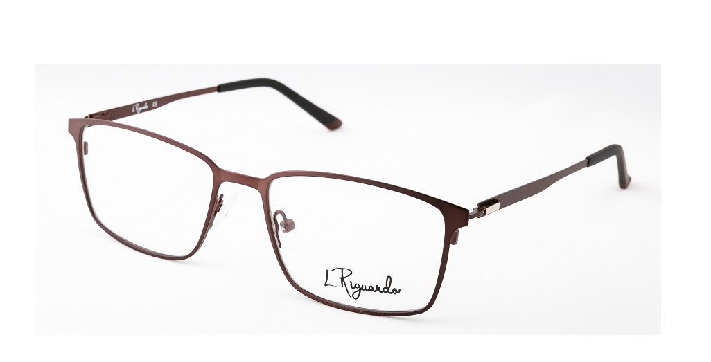 Оправа L.Riguardo 8202 c.3
