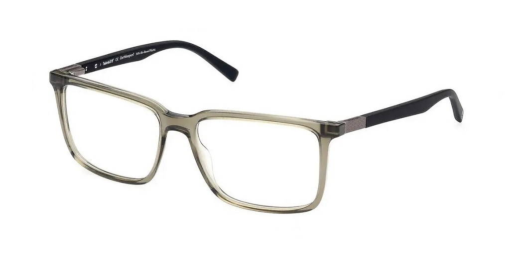 Оправа Timberland TB 1740 096 56