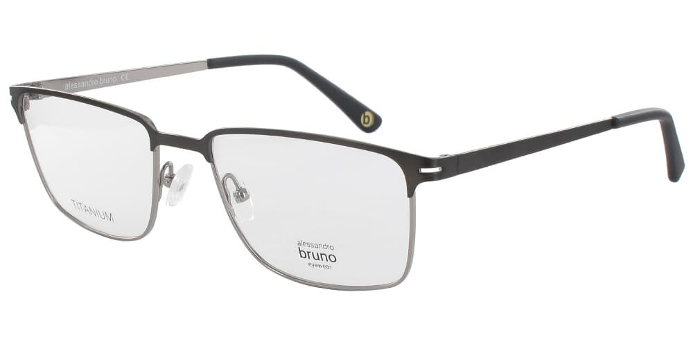 Оправа Alessandro Bruno TITANIUM 1096 31G