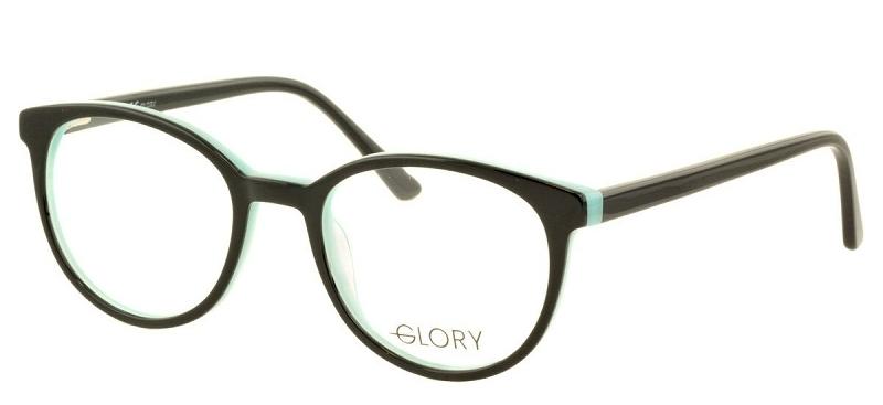 Оправа Glory 132 c.Sea
