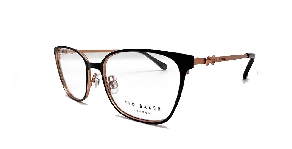 Оправа TED BAKER Loris B974 001