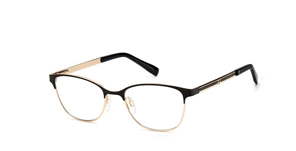 Оправа Pierre Cardin P.C. 8857 2M2