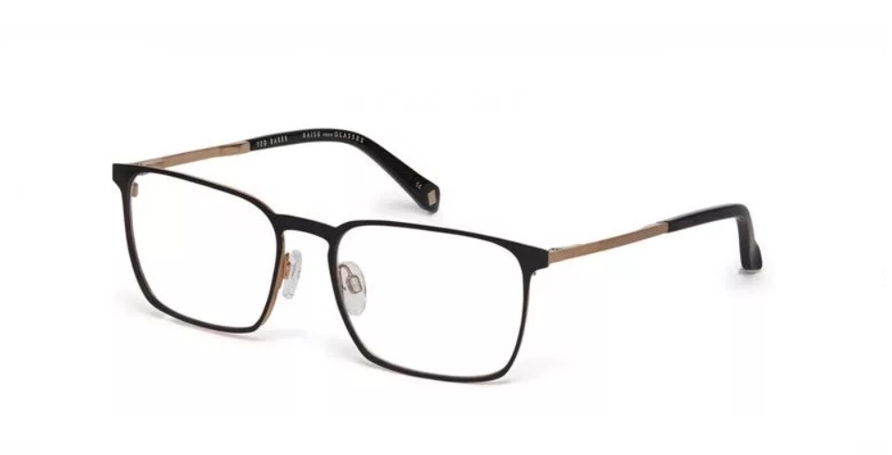 Оправа TED BAKER Patton 4270 003 