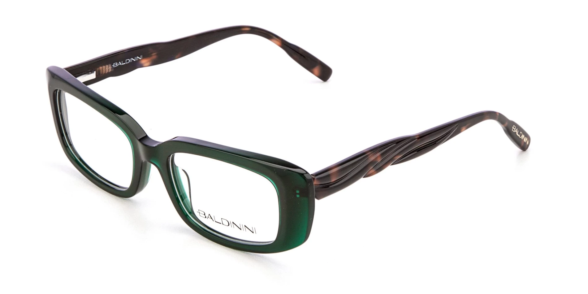 Оправа Baldinini BLD2472 PF 102