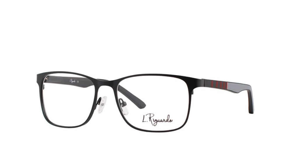 Оправа L.Riguardo 8102 c.1
