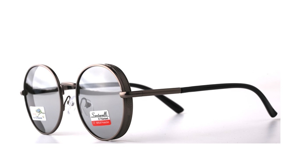 Очки Santarelli ST2181 C3