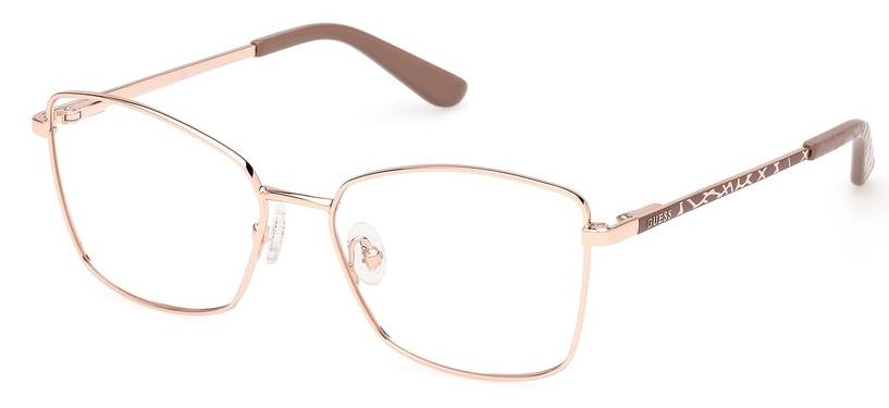 Оправа GUESS GU50170 028 52