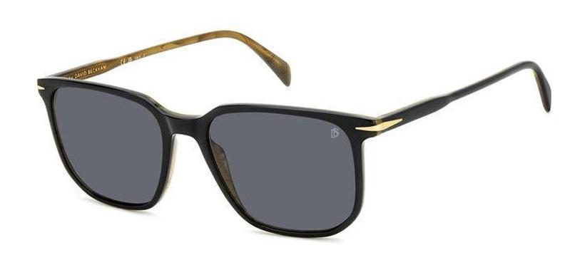 Очки DAVID BECKHAM DB 1141/S 05K