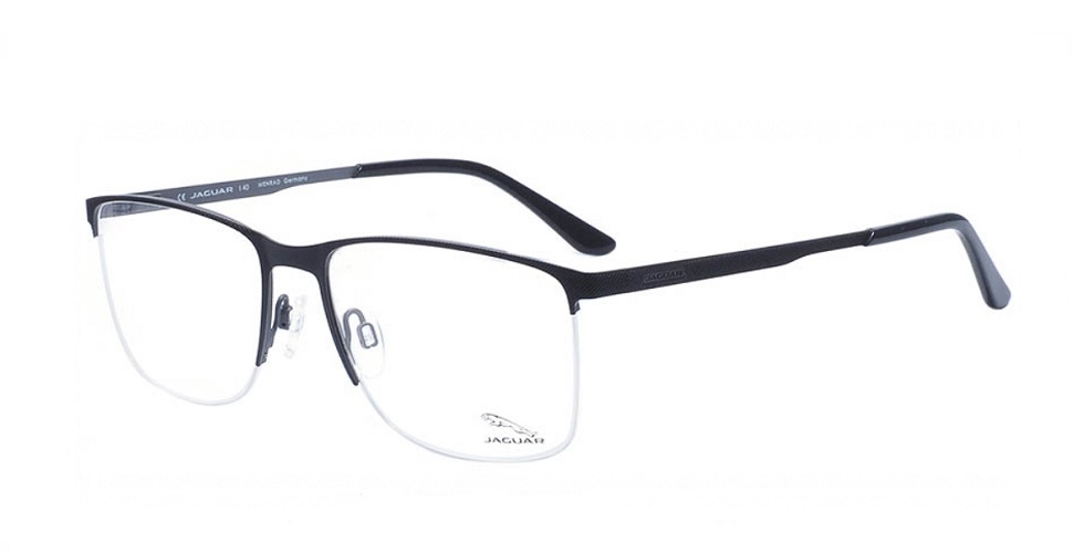 Оправа JAGUAR 33098-6100 I40