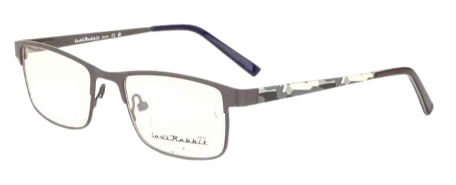 Оправа RedSun Junior R1081 C2