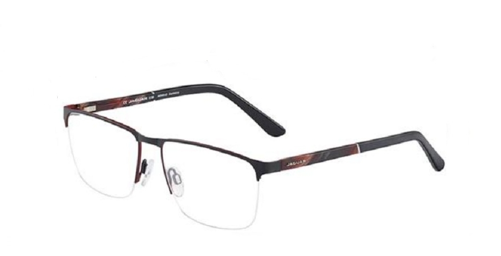 Оправа JAGUAR 33089-1113 F39