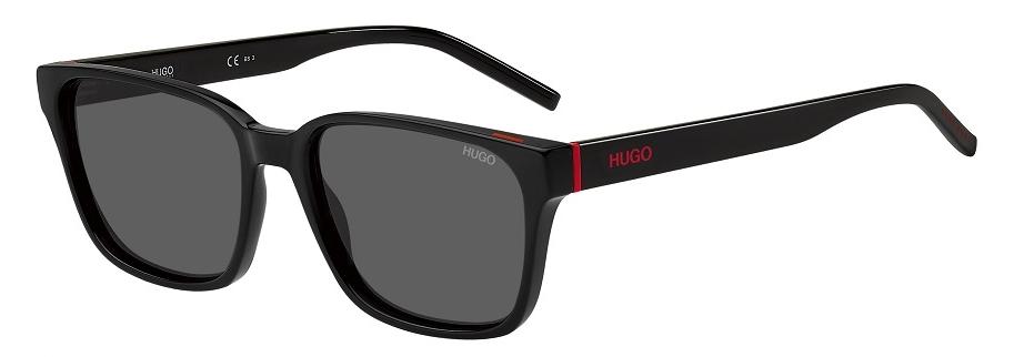 Очки HUGO HG 1162/S 807 