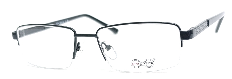 Оправа OPK.OPTICA V 31524 C2