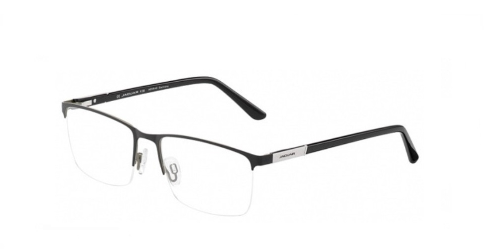 Оправа JAGUAR 33093-1095 М39