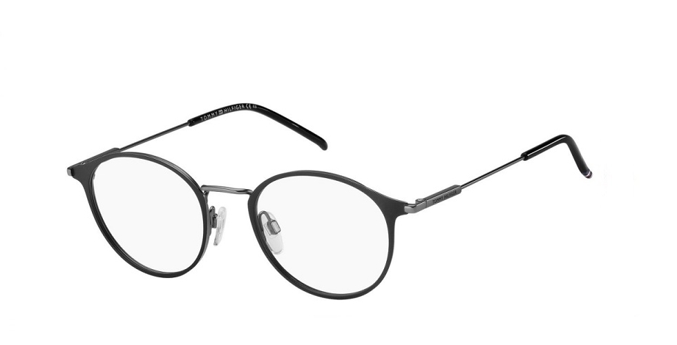 Оправа TOMMY HILFIGER TH 1771 003
