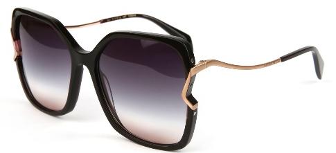 Очки Ana Hickmann AH9351 T02