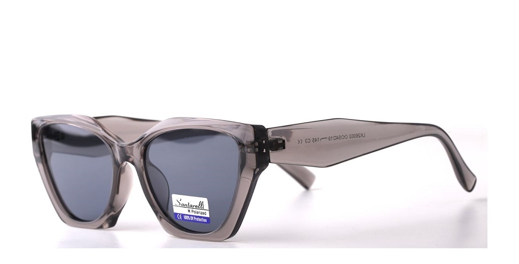 Очки Santarelli LK26002 C3