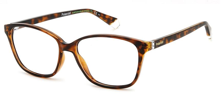 Оправа Polaroid PLD D466 086