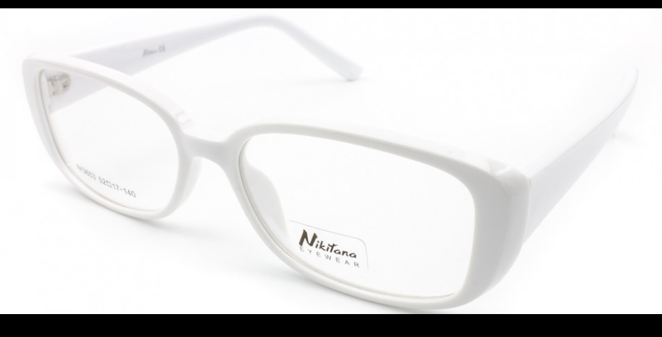 Оправа Nikitana NI 3653 c.9