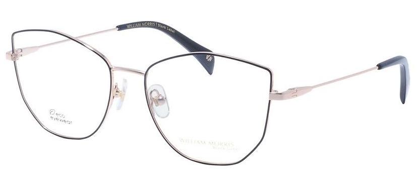 Оправа William Morris Black Label KYLIE C1
