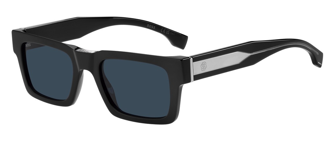 Очки BOSS 1855/S 807/KU
