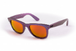 Солнцезащитные очки Ray- Ban Cosmo