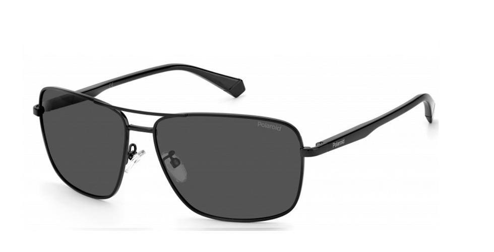 Очки Polaroid PLD2119/G/S 807