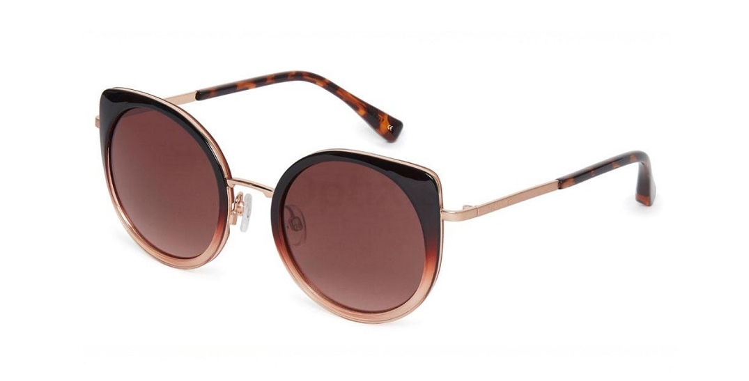 Очки TED BAKER Olli 1520 147