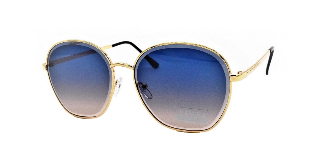 Очки YIMEI 2277 c.8-83