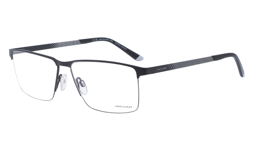 Оправа JAGUAR 33633-6100 56 
