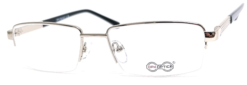 Оправа OPK.OPTICA V 31524 C4