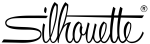 Silhouette Silhouette