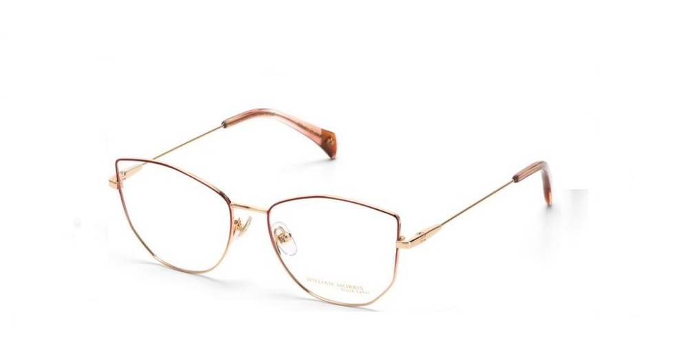 Оправа William Morris Black Label KYLIE C2