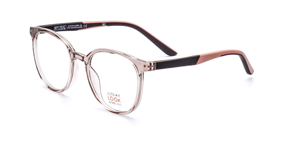 Оправа Junior LOOK JL-1756 c.002