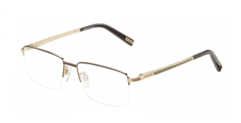 Оправа JAGUAR 35816-5100 I40 