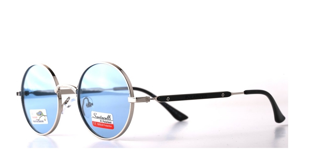 Очки Santarelli ST2336 C4