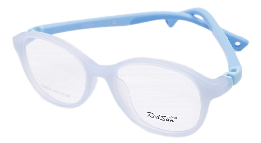 Оправа RedSun Junior R25016 C4