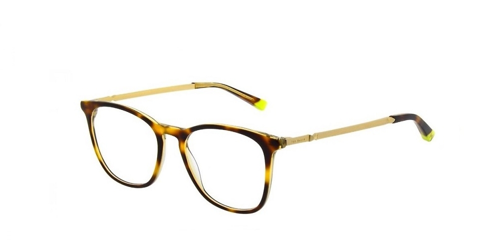 Оправа TED BAKER Misty 9209 170