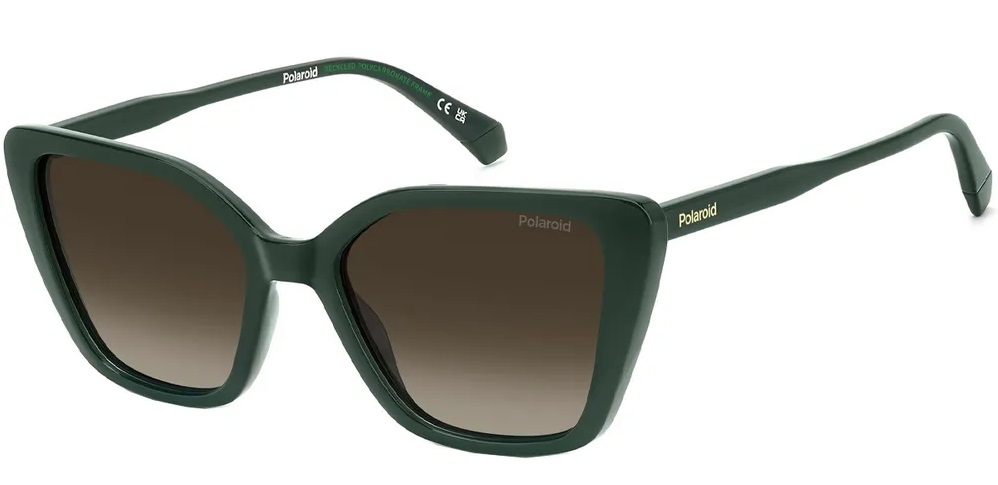 Очки Polaroid PLD4189/S 1ED