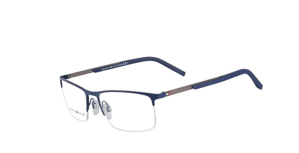 Оправа TOMMY HILFIGER TH 1692 KU0