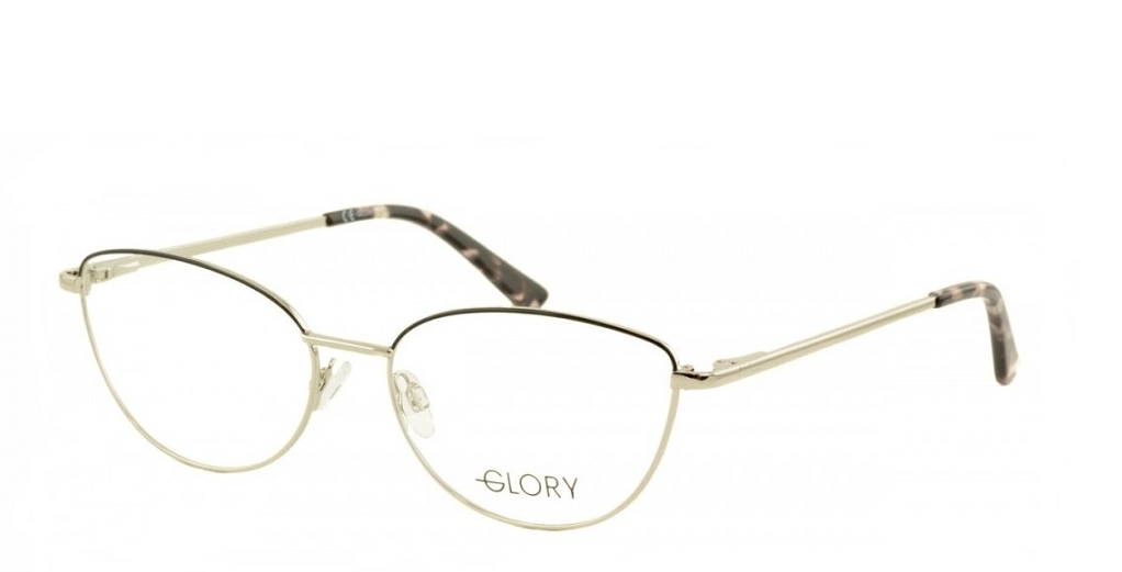 Оправа Glory 229 c.Gun