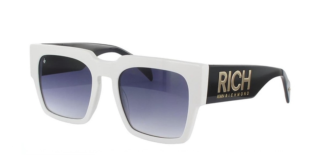 Очки John Richmond RIS042 c.07