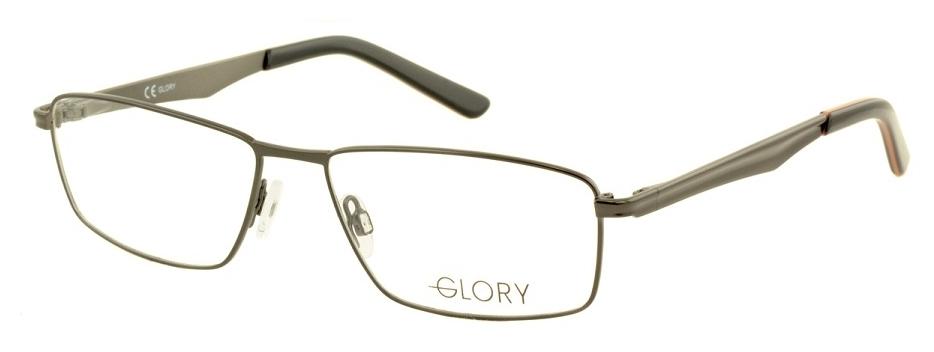 Оправа Glory 697 c.Grey