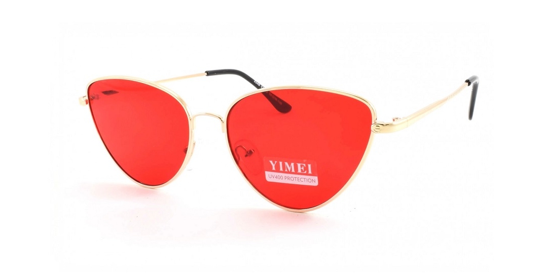 Очки YIMEI 2248 c.8-82