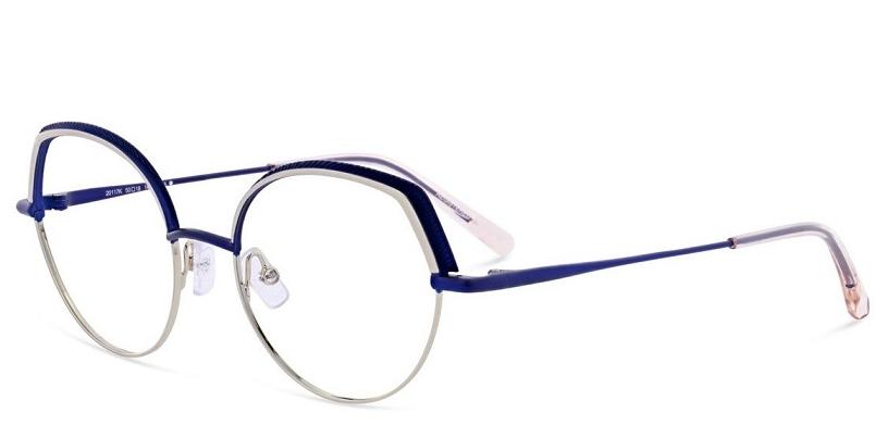 Оправа Koali Morel 20117K DB04